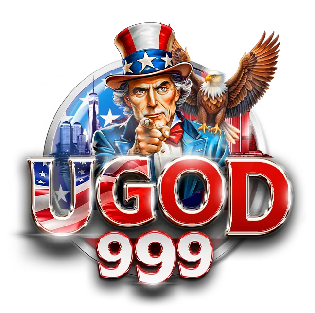 ugod999